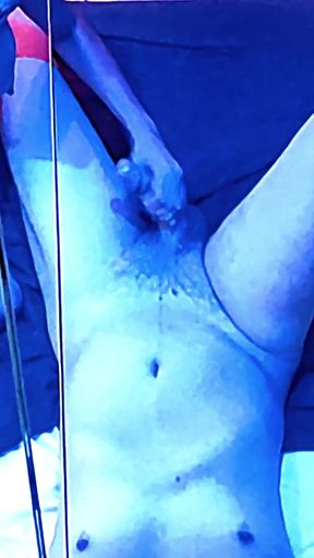 Wifebucket Amateurs - Our Wild Escapade Sex