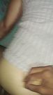 Mi vecina Colombiana se deja dar duro verga en 4 y la hago gritar a mi perra hermosa interracial