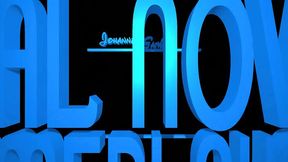 Casey Falls #6, played with me in the bathroom