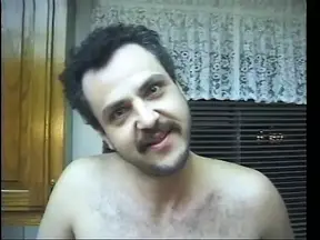 Two Hot Bitches Suck and Ride a Stud