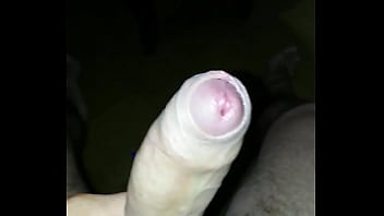 Que lindo es acabar asi