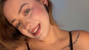 Social Media Creator @ketty19of @Bouncing Boobs & #Brunette #Natural Big Tits #Solo #Nude nsfw porn sexy | Tik.Porn