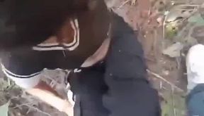 Panjabi girl sex