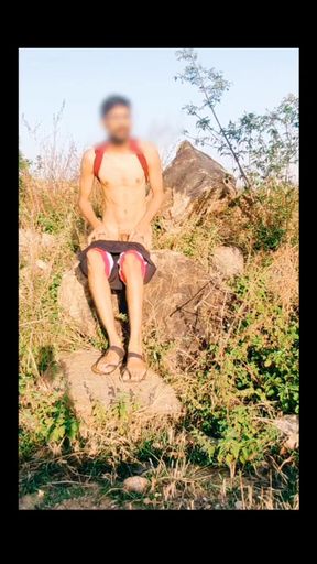 Fuck off Gay Men Nude