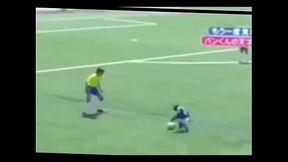 Mono dur&iacute_simo