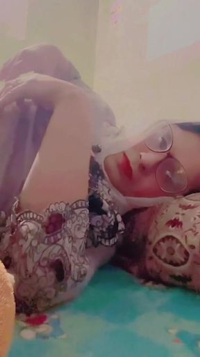 Do You Think Transgenders Aren’t Apealing?