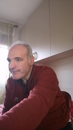 Show on December 27th with Private and Ass on Display