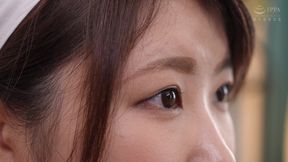 Sakura Mita - the Naked Houese Keeper