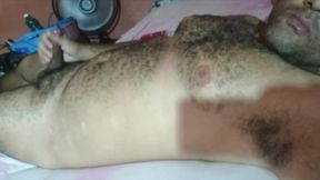 Video 10