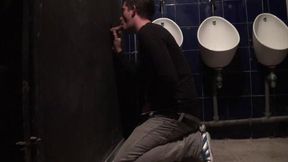 Men In 2 Sex 12
