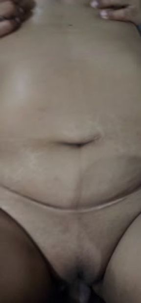 Nepali Wife cheating