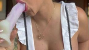 Community Creator
 @SamieDuchamp @Sextoy in the mouth and #Cosplay #Big Boobs #Brunette #Curvy & Thick hd movie xxx | Tik.Porn