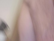 Cum All Over Me SIR Gioovo!