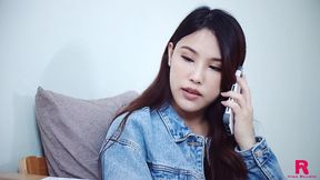 zvidz - vietnamese hardcore uncensored sex - full hd