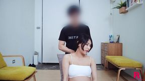 zvidz - vietnamese hardcore uncensored sex - full hd