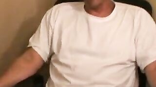 Inkredible Orgasm Hoe 5