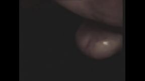 Motorcycle solo play