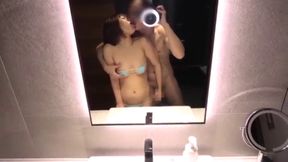 Secretly Inseminated by Her Teacher - Part 2: Forbidden Student-Tutor Liaison Revealed