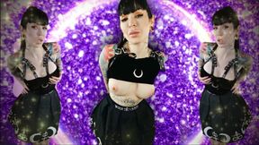 Absolutely Addicted to My Porn - Binge