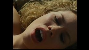 Sexy Housewife Takes It in the Ass