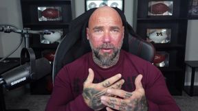 First impressions - it's not them, it's you!