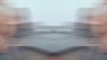 Ana vs Bella vs Carla. Zero Pussy&#x270C;. Hardcore Anal&#x1F44C;. Big Butt&#x1F351; Fuck