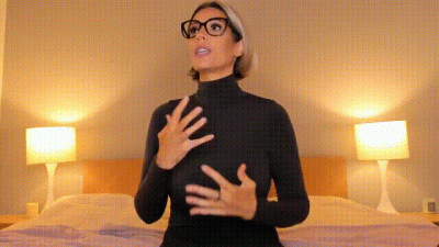 RIP: Your Sex Life- Grief Counseling Stage 1: Denial