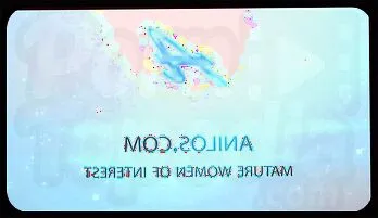 Laura Dark Gets Fingering in European Mature Scene