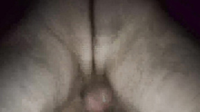”Two huge cock & unshaved daddies ramming in the shower”