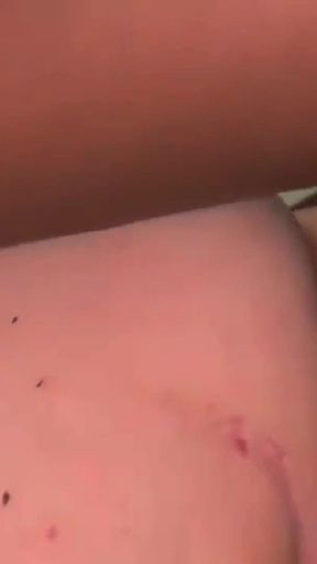 Younenglishbbw Fucking BBC Nata4sex college uniform  role play