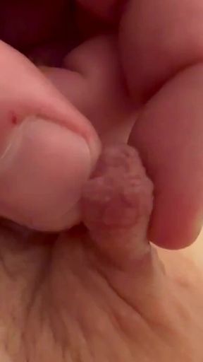 Compilation of One Hotel Adventure with... Flashing in Elevator and Priv From Hotel Room