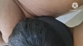 Indian Bengali Housewife Sex