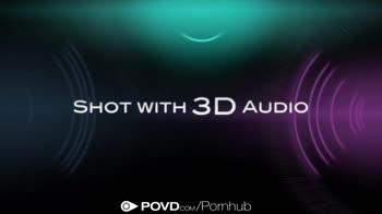 Devyn Devine, Holly Michaels & Friends Unleash Their Blowjob Skills in POV Perfection