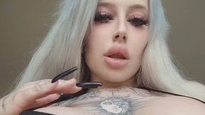 Xxx Video @Showing Boobs & #Nude #Big Boobs #Blonde #Tattoo Porn Like & Share!