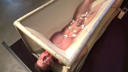 House Of Pain 2 - Part 2