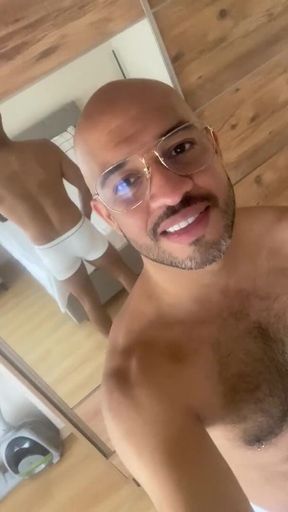 ErickCarrington video