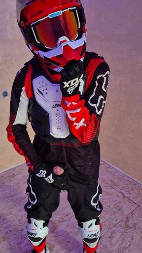 Hard Fucked Those Hot Osiris D3 Sneakers