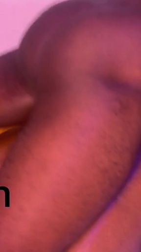 PREETY ASS COLLEGE GIRL NEEDED A TEST OF MY AFRICAN COCK   Clip 2