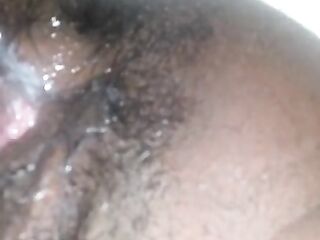 My Twat SOOO Juicy