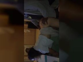 Wife is Liking this whole Cuckold Thing