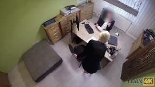 LOAN4K. New money. New car. New sex.