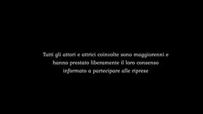 Le coinquiline