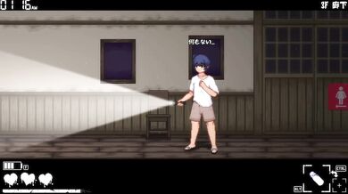 Cartoon Pixel Art Hentai Gameplay With Big Boobs Big Ass Pussy