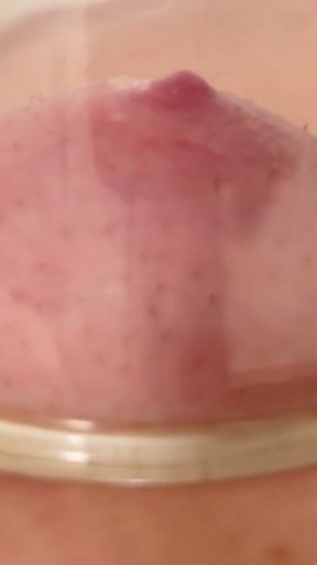 Nipple sucker   Clip 1