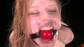 Madison Legal-age Hotter Than Ever - Kink