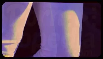 Brunette Babe’s Hardcore Interracial BBC Adventure Trending video