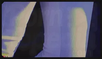 Brunette Babe’s Hardcore Interracial BBC Adventure