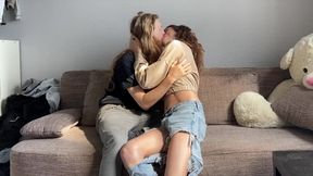 Amateur Blowjob And Fucking Ragnar Kare And Tony Rey