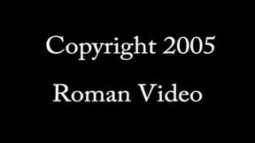 Brooke Haven in Hot femdom facesitting fucking her slave sph ass worship pussy licking ass rimming to orgasm pov big butt ass spreading verbal humiliatio smothering 454481