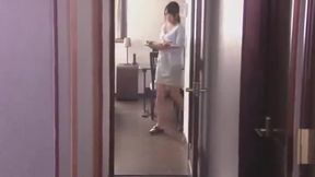 my father in law fucks me